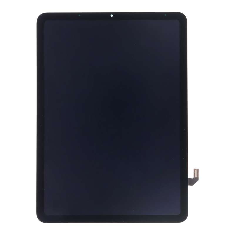 Screen Replacement for iPad Air 2020/Air 4 Black OEM