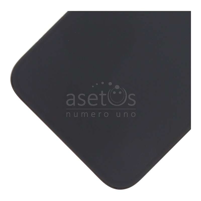 Screen Replacement for iPhone 14 IC Removable Version JK Black Incell