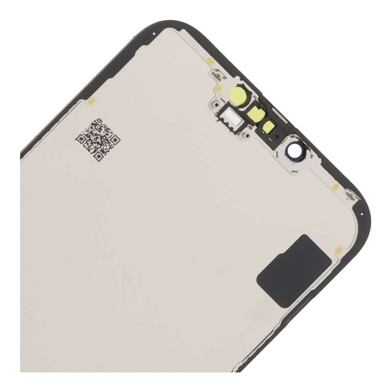 Screen Replacement for iPhone 14 Plus IC Removable Version JK Black Incell