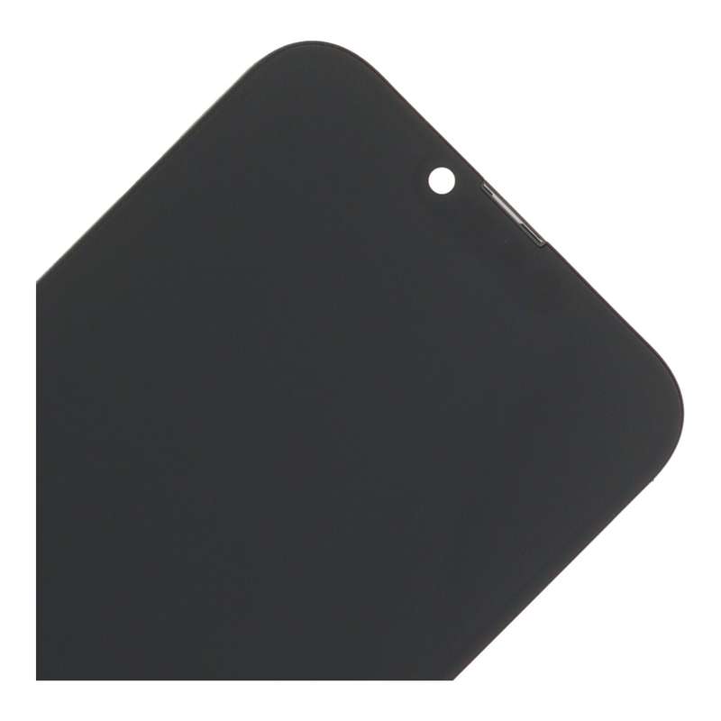 Screen Replacement for iPhone 14 Plus IC Removable Version JK Black Incell