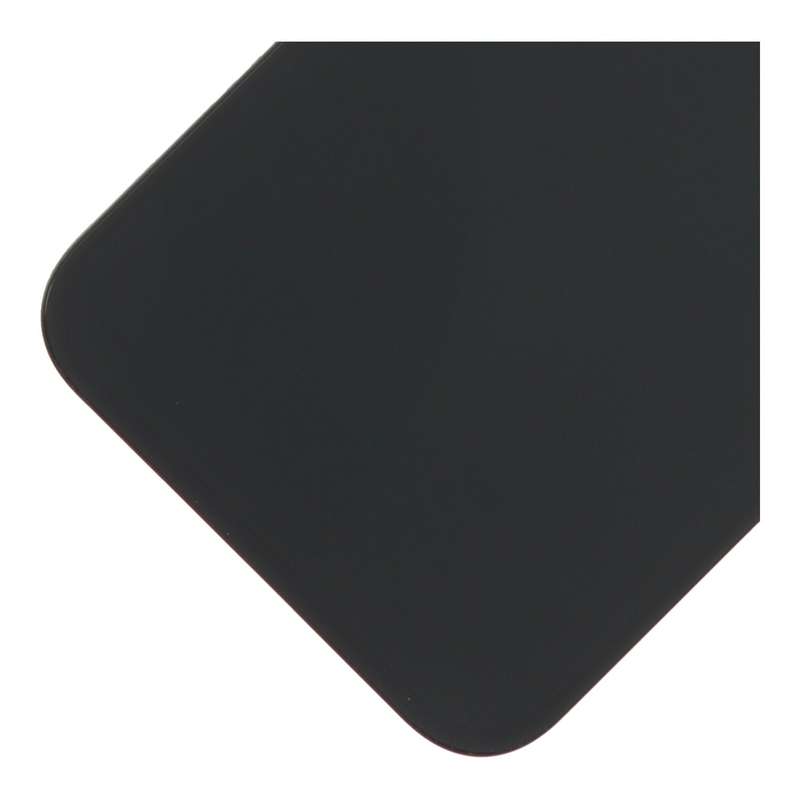 Screen Replacement for iPhone 14 Plus IC Removable Version JK Black Incell