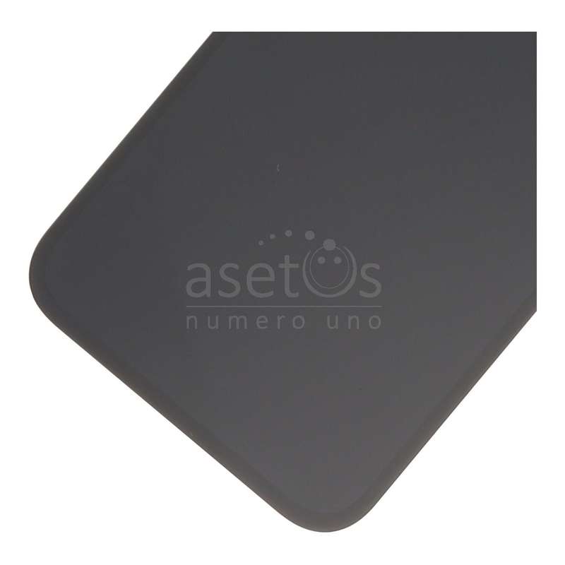 Screen Replacement for iPhone 12 Mini IC Removable Version RJ Black Incell