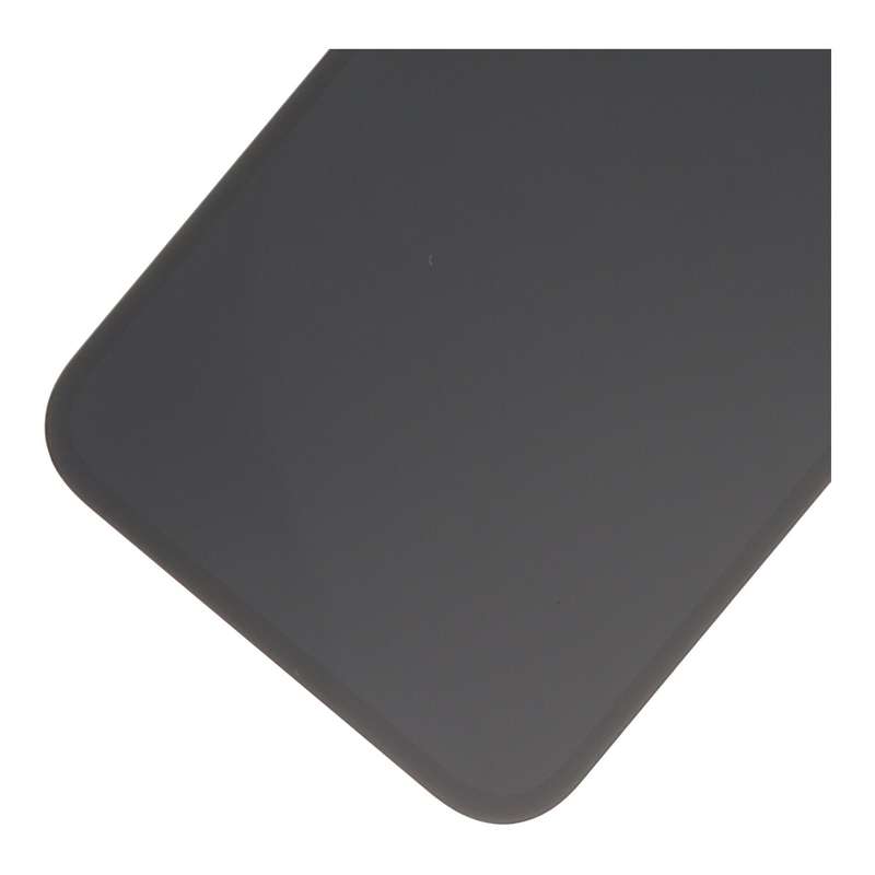 Screen Replacement for iPhone 12 Mini IC Removable Version RJ Black Incell