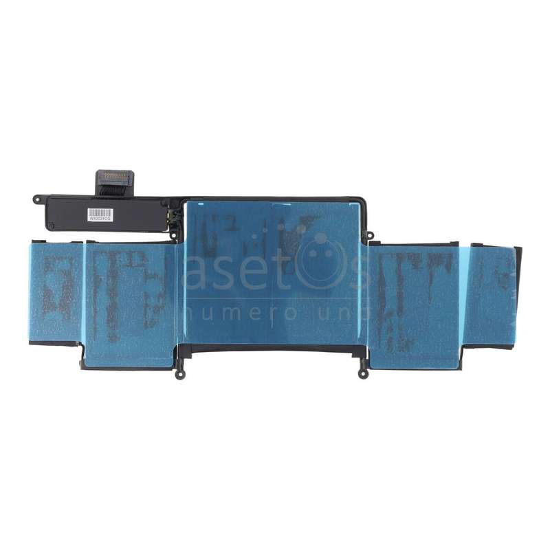 A1493/A1582 Battery for Macbook Retina Pro 13.3" A1502 2013-2015 OEM