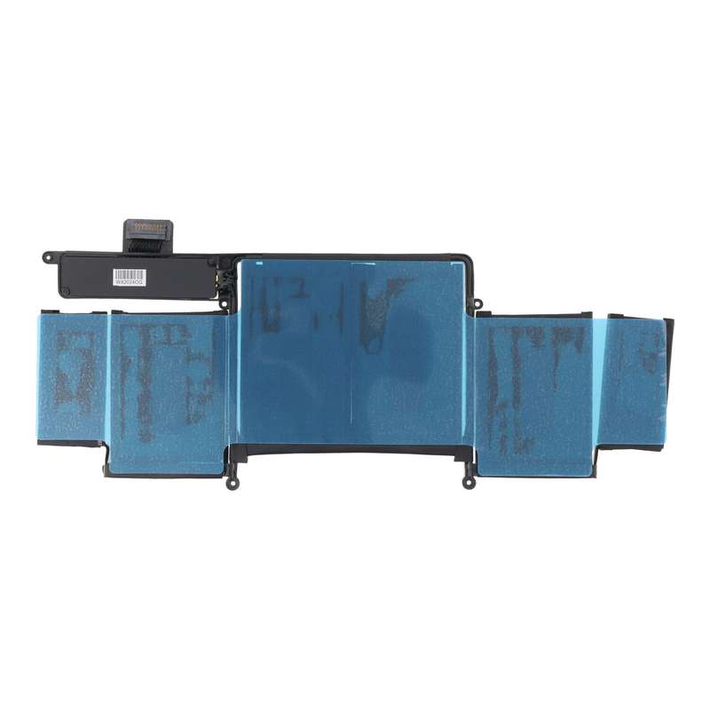 A1493/A1582 Battery for Macbook Retina Pro 13.3" A1502 2013-2015 OEM