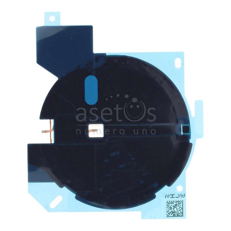Wireless Charger Chip for iPhone 14 Pro Ori
