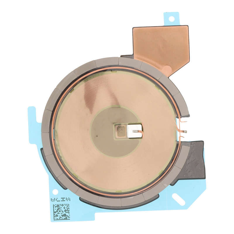 Wireless Charger Chip for iPhone 14 Pro Ori