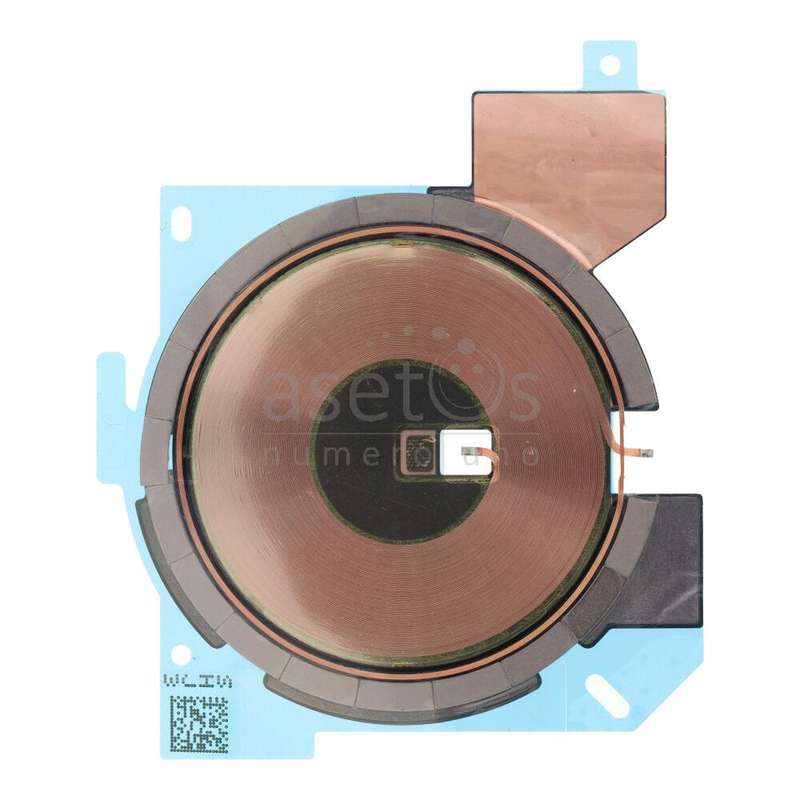 Wireless Charger Chip for iPhone 14 Pro Ori