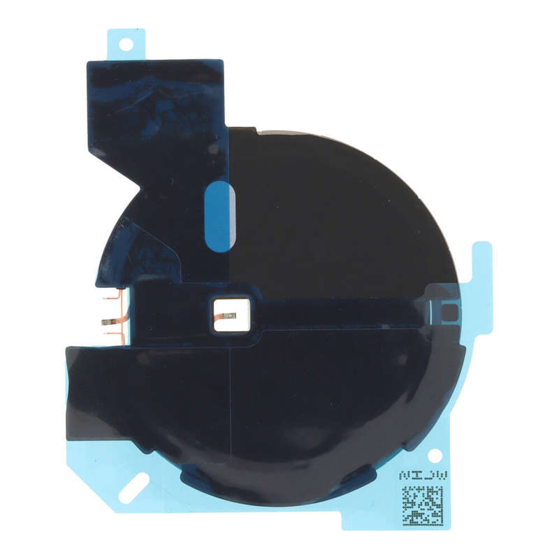 Wireless Charger Chip for iPhone 14 Pro Ori