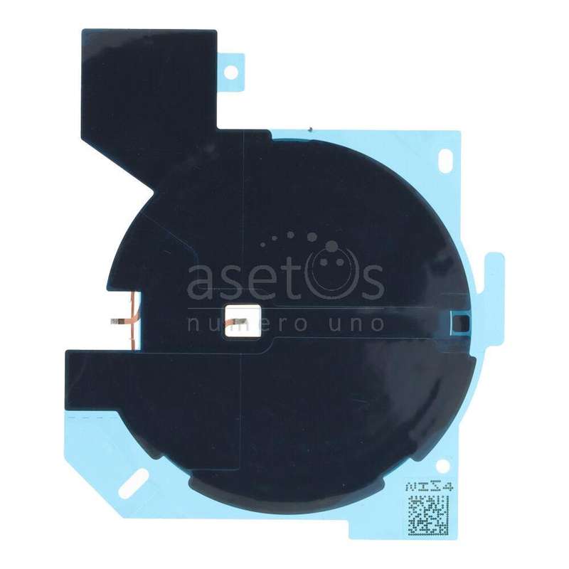Wireless Charger Chip for iPhone 14 Pro Max Ori