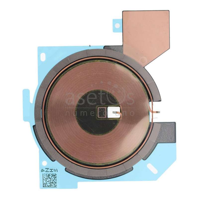 Wireless Charger Chip for iPhone 14 Pro Max Ori