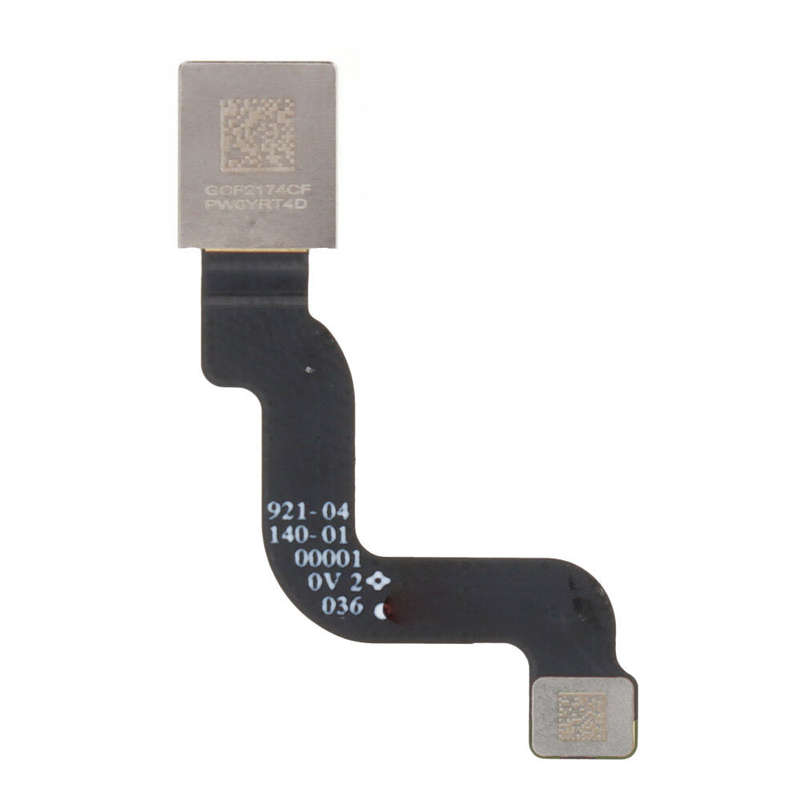 12MP Wide Front Camera for iPhone 14 Plus Ori