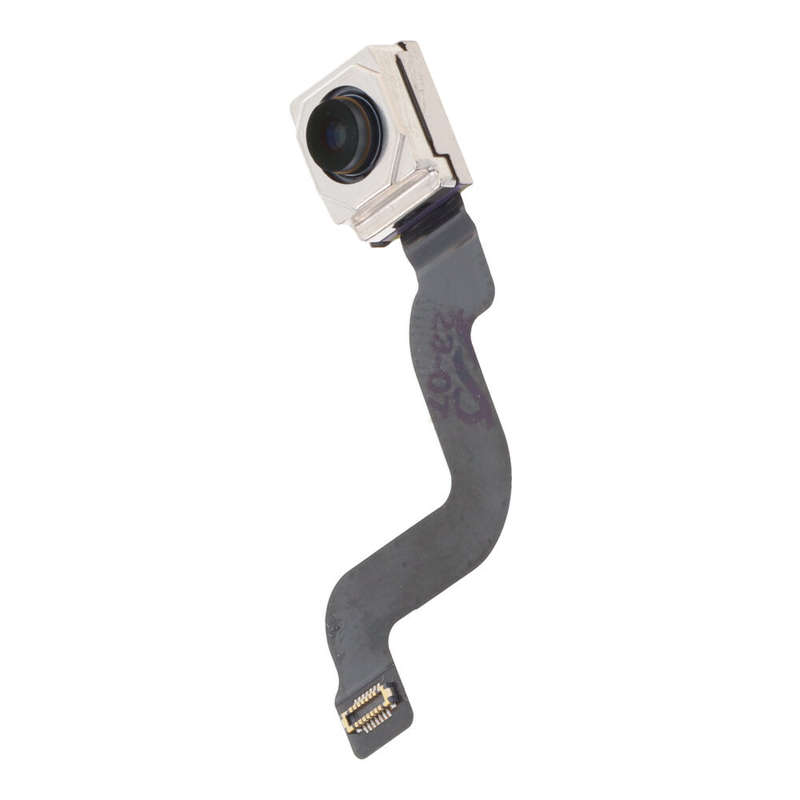 12MP Wide Front Camera for iPhone 14 Plus Ori