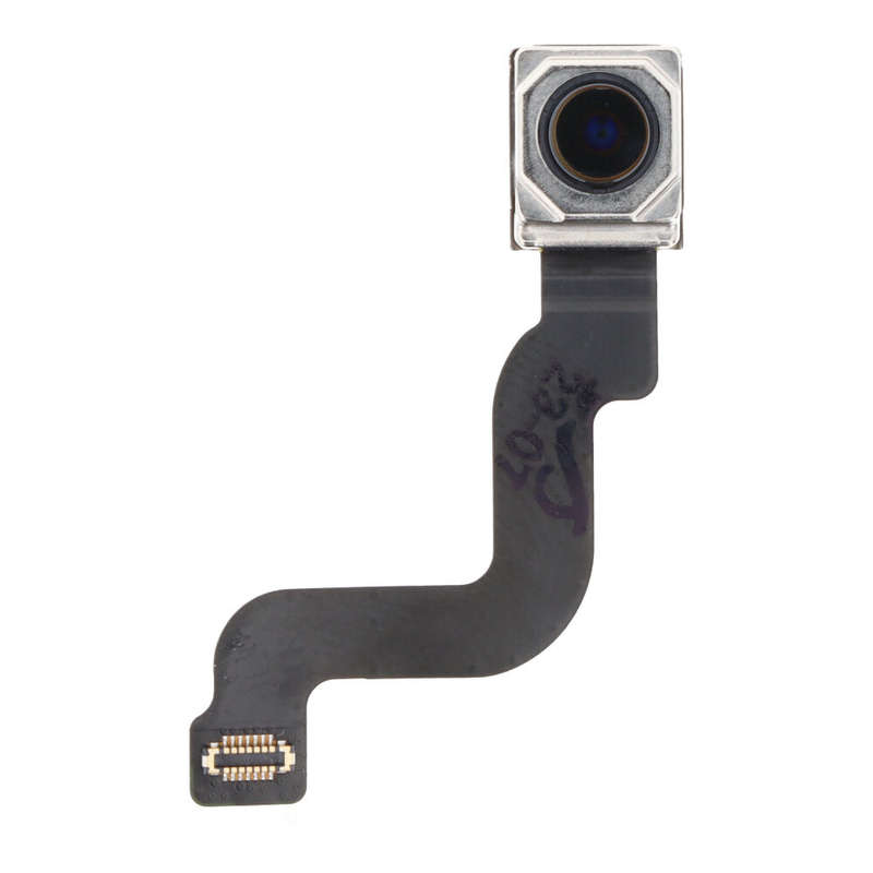 12MP Wide Front Camera for iPhone 14 Plus Ori