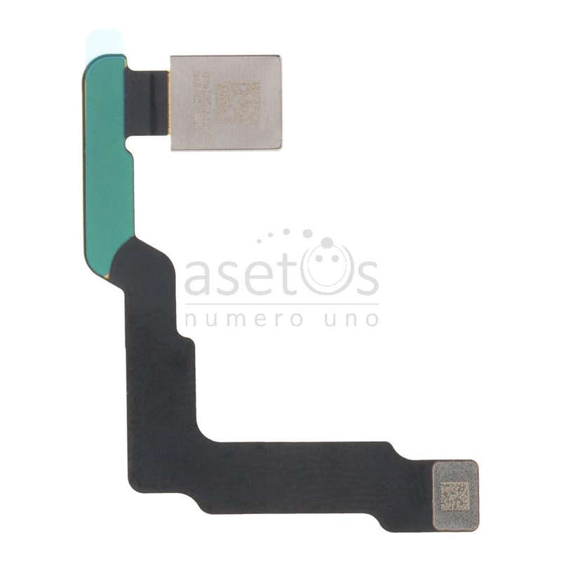 12MP Wide Front Camera for iPhone 14 Pro Ori