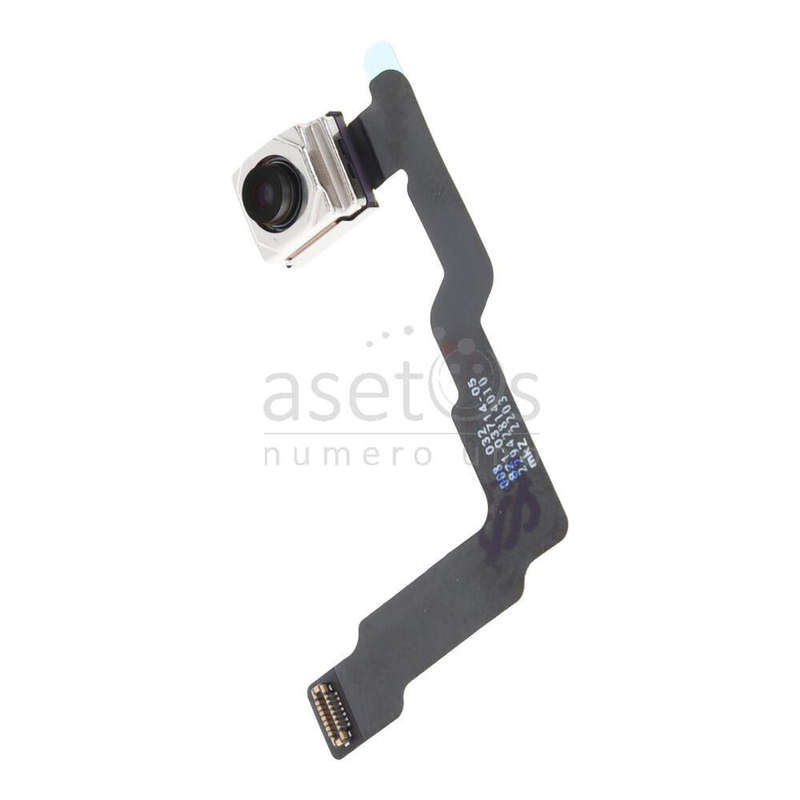 12MP Wide Front Camera for iPhone 14 Pro Ori
