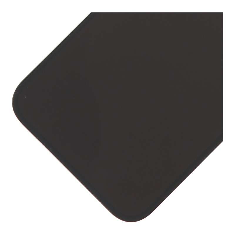 Screen Replacement for iPhone 14 Plus IC Removable Version RJ Black Incell