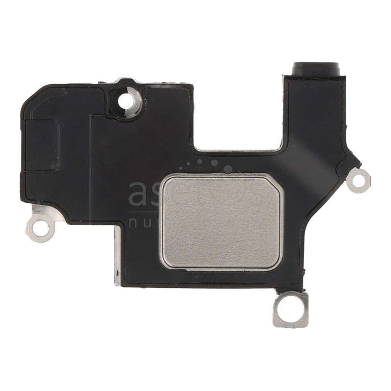Ear Speaker for iPhone 13 Pro 6.1" HQ