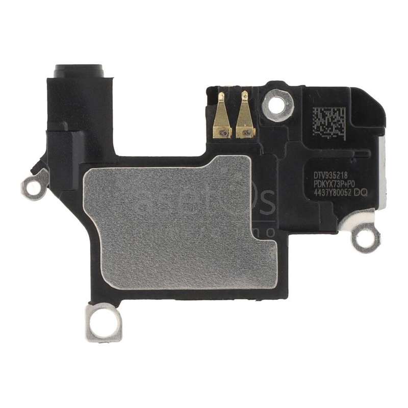 Ear Speaker for iPhone 13 Pro 6.1" HQ