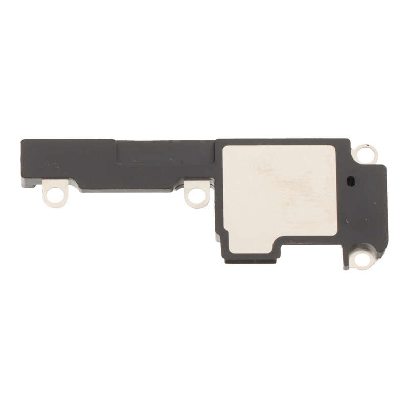 Loud Speaker for iPhone 12 Mini HQ