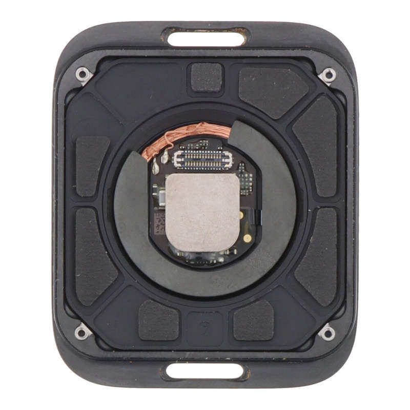 Battery Door Assembly for Apple Watch SE 44mm GPS Version Ori R