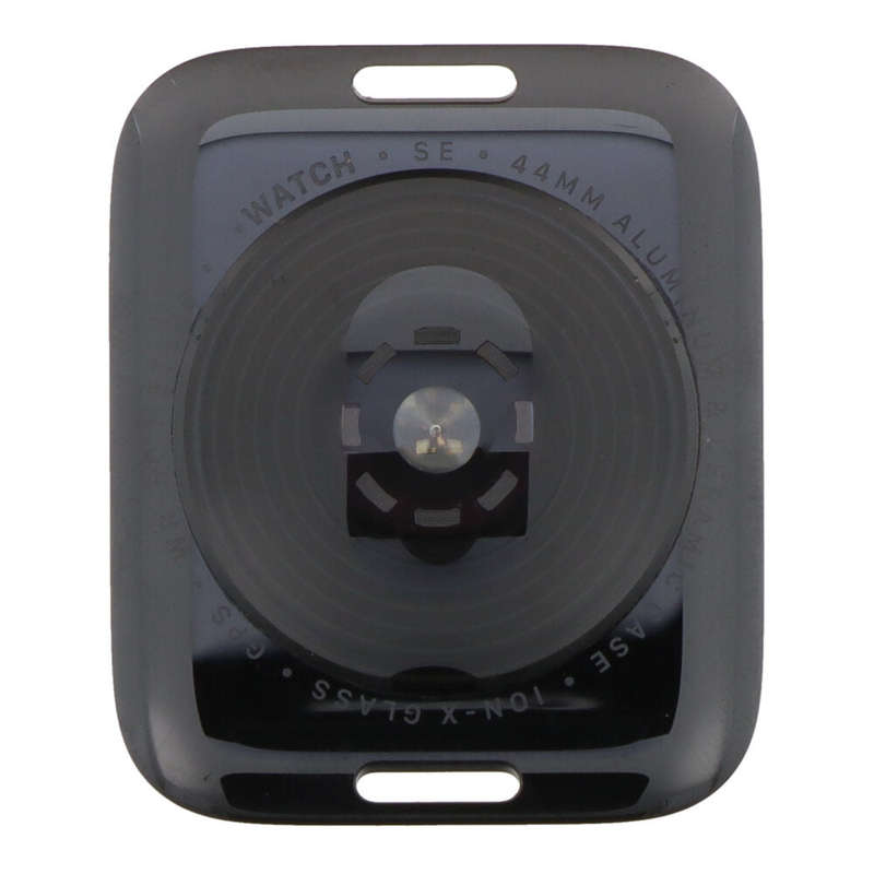 Battery Door Assembly for Apple Watch SE 44mm GPS Version Ori R