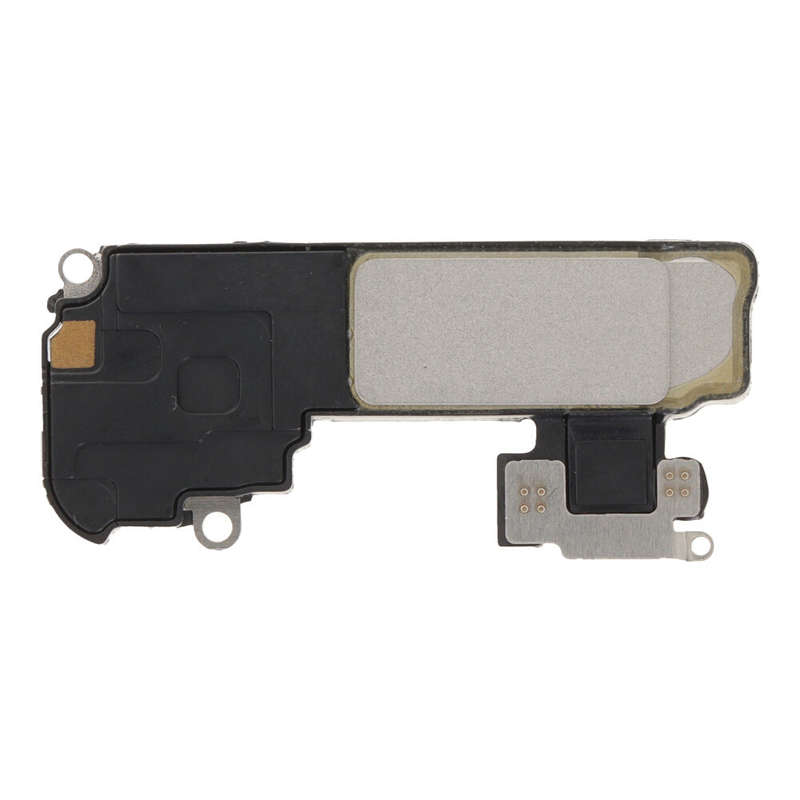 Ear Speaker for iPhone 11 Pro Max HQ