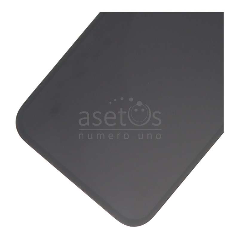 Screen Replacement for iPhone 14 ZY Black Incell