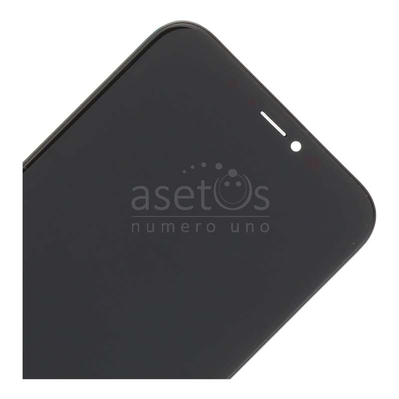 Screen Replacement for iPhone XR GX Black Incell