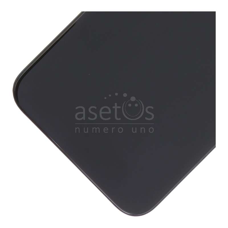 Screen Replacement for iPhone XR GX Black Incell
