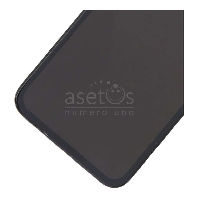 Screen Replacement for iPhone 11 GX Black Incell