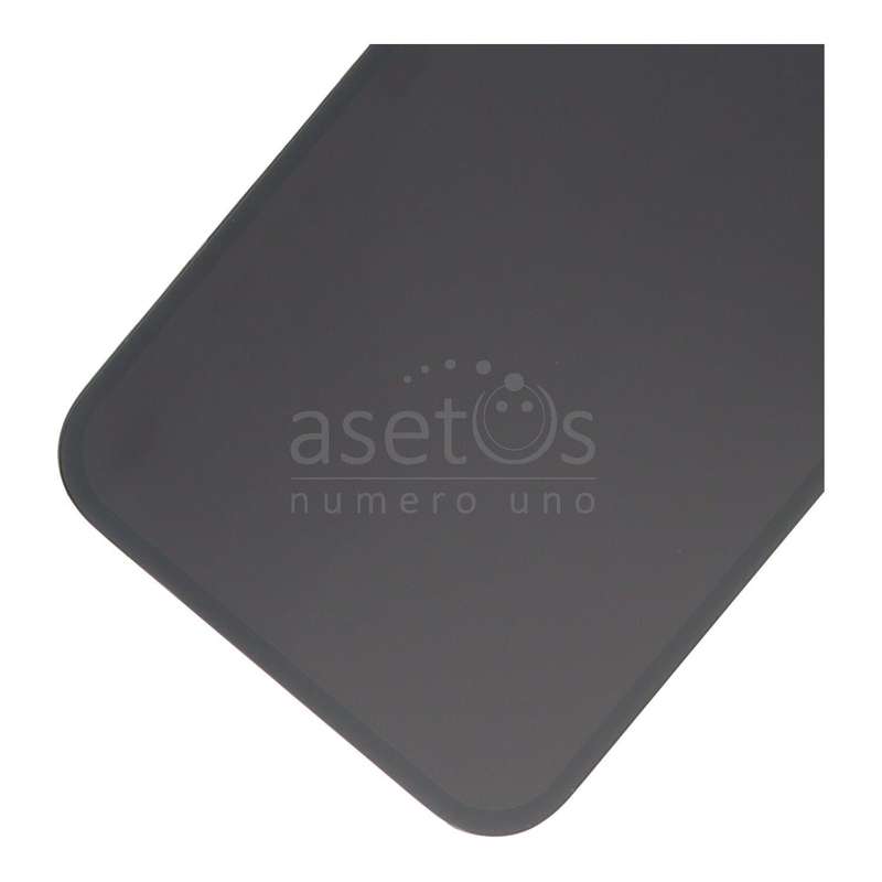 Screen Replacement for iPhone 12/12 Pro IC Removable Version JK Black Incell