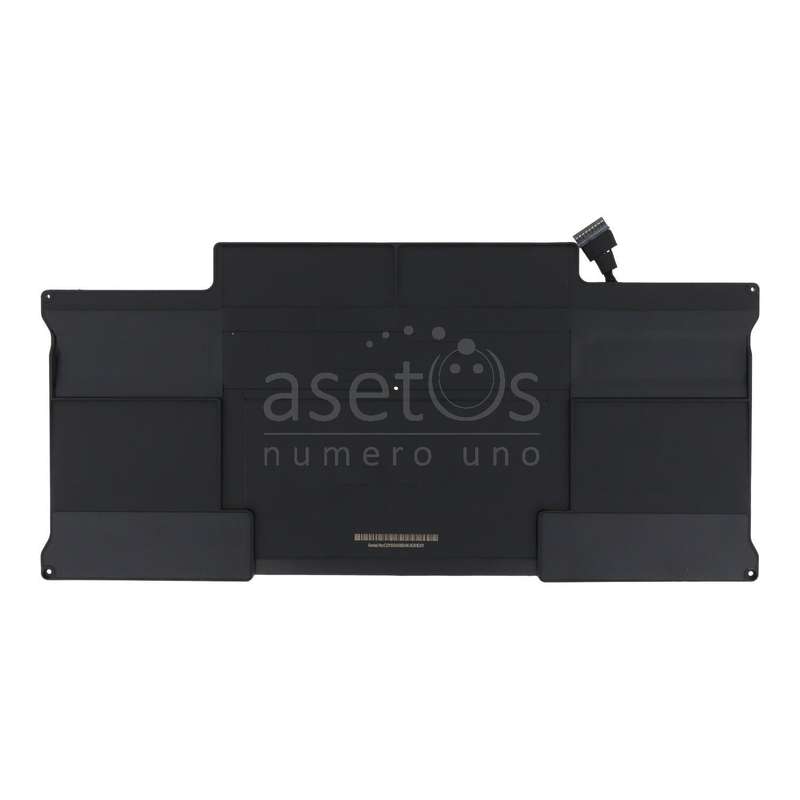 A1377/A1405/A1496 Battery + Battery Adhesive for Macbook Air 13.3" A1369/Macbook Air 13.3" A1466 ...