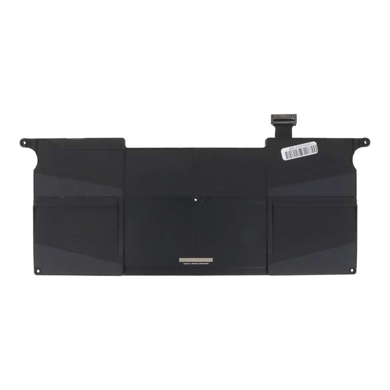 A1406 Battery for Macbook Air 11.6" A1370 2011 OEM without Logo