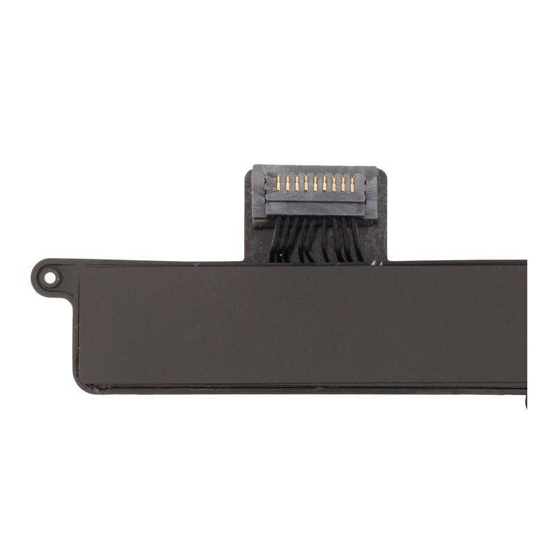 A1493/A1582 Battery + Battery Adhesive for Macbook Retina Pro 13.3" A1502 2013-2015 OEM without Logo