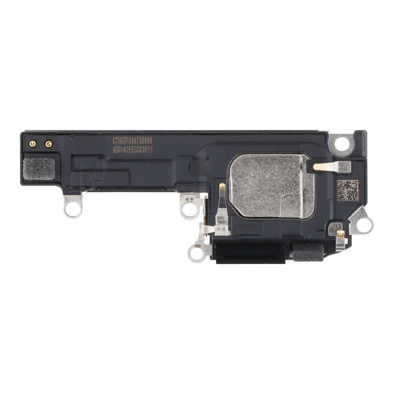 Loud Speaker for iPhone 15 Ori R