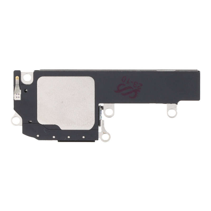 Loud Speaker for iPhone 15 Ori R