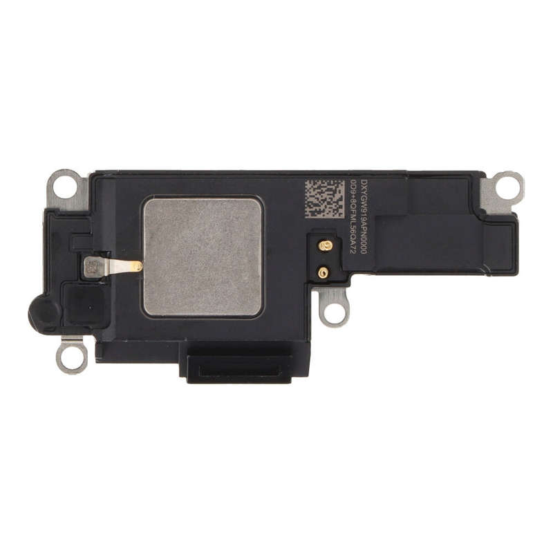 Loud Speaker for iPhone 15 Pro Ori R