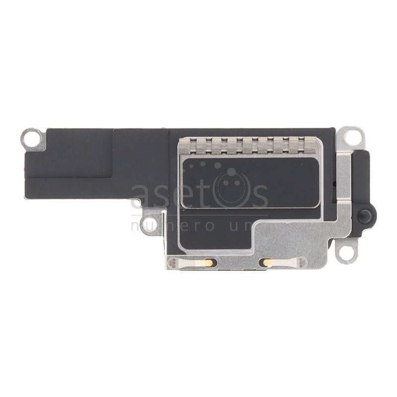 Loud Speaker for iPhone 15 Pro Max Ori R