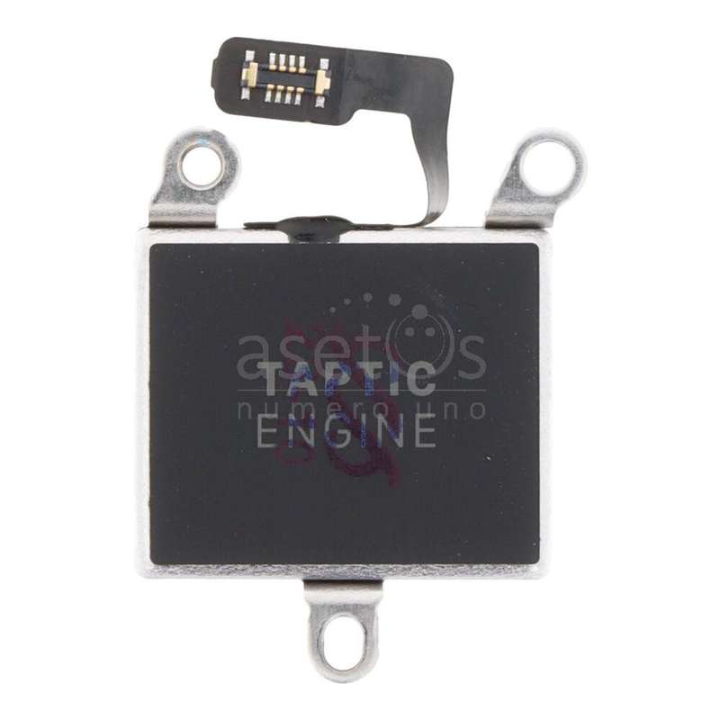 Vibrator Motor for iPhone 15 Ori R