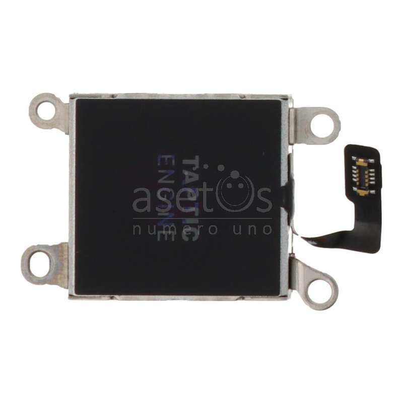 Vibrator Motor for iPhone 15 Plus Ori R