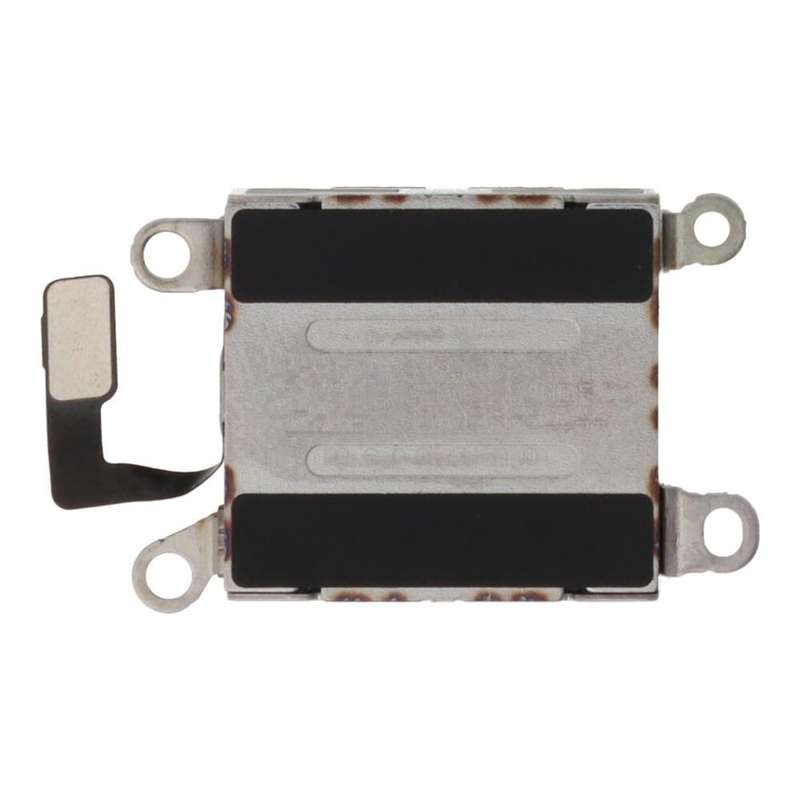 Vibrator Motor for iPhone 15 Plus Ori R