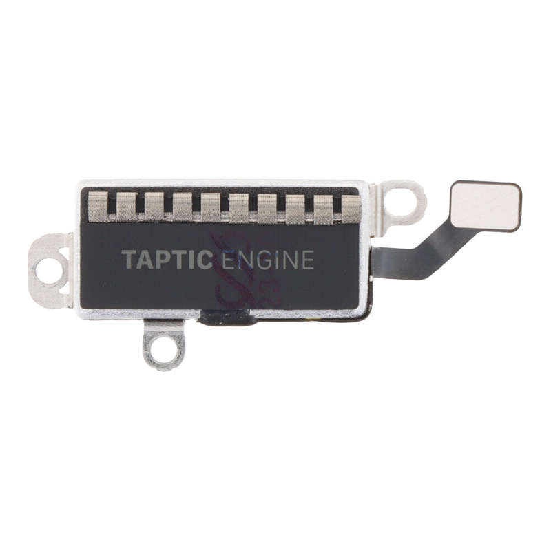 Vibrator Motor for iPhone 15 Pro Ori R