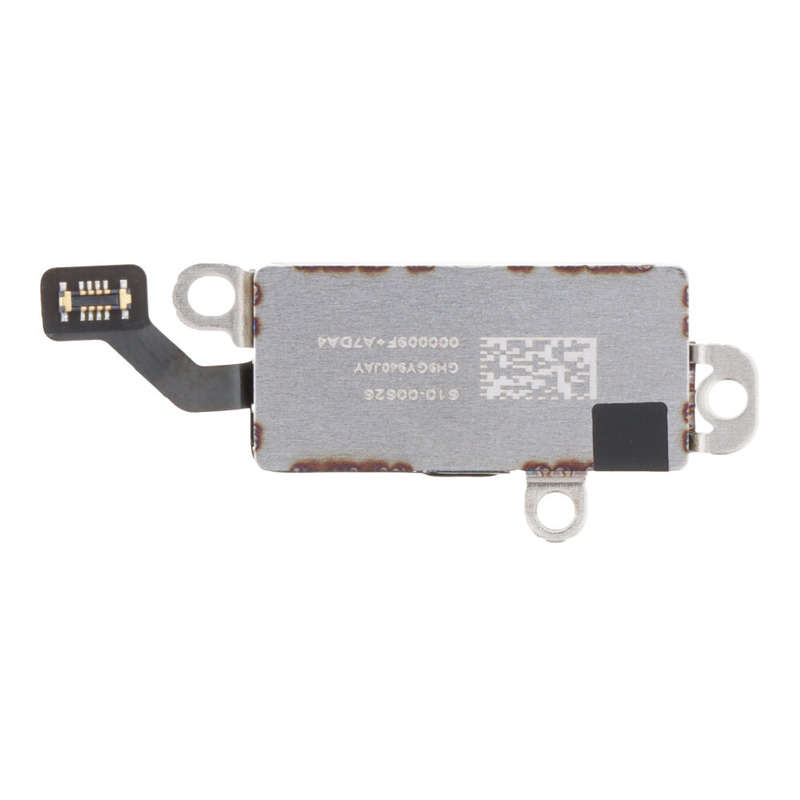Vibrator Motor for iPhone 15 Pro Ori R
