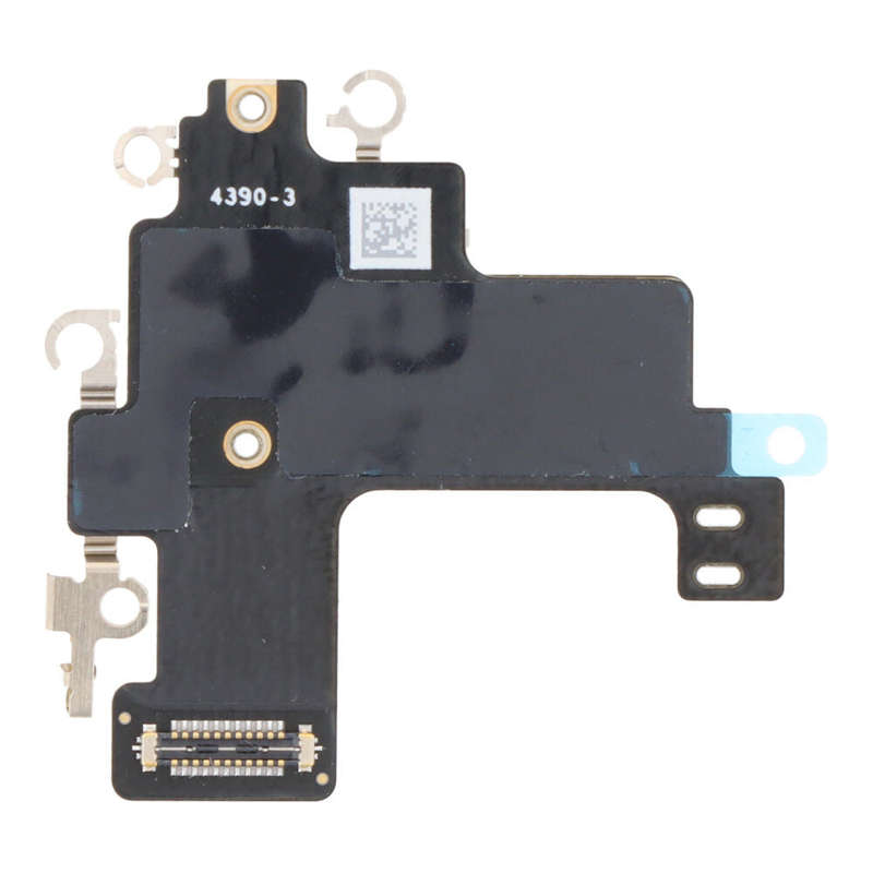 Wifi Signal Flex Cable for iPhone 15 Ori