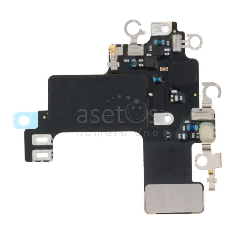 Wifi Signal Flex Cable for iPhone 15 Ori