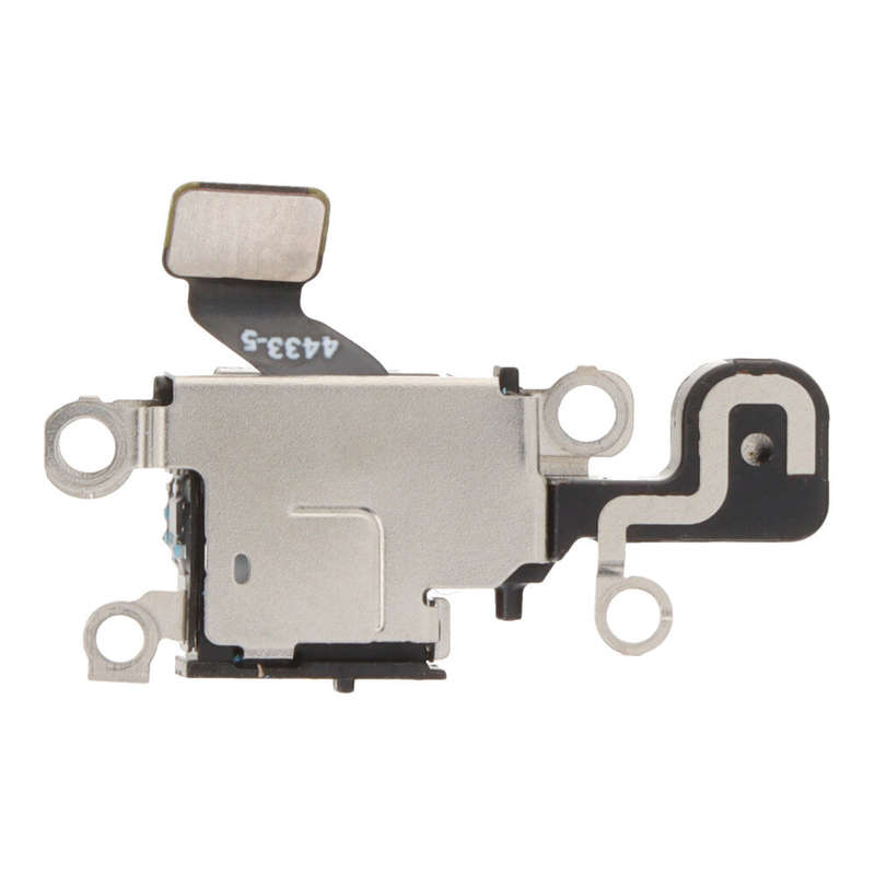 Charging Port Module for iPhone 15 Ori