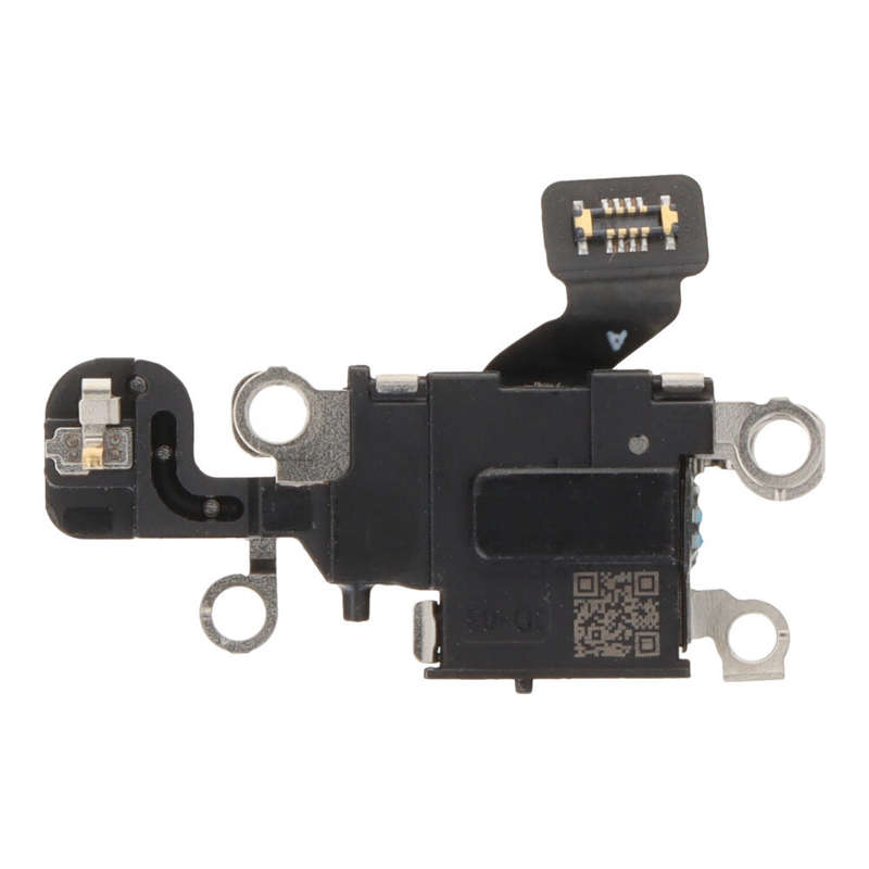 Charging Port Module for iPhone 15 Ori