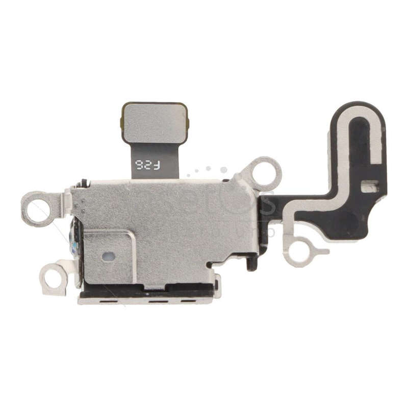 Charging Port Module for iPhone 15 Plus Ori