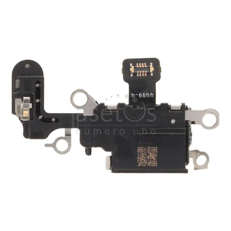 Charging Port Module for iPhone 15 Plus Ori